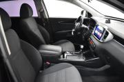 Kia Sorento III Prime Рестайлинг Москва  - изображение 34