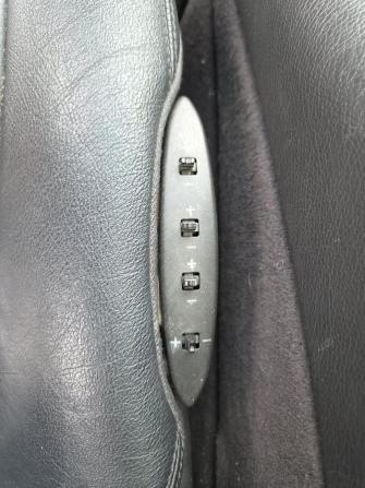 Mercedes-Benz CLK-Класс II (W209) с пробегом 2004 года, цена 720 000 рублей, 260921 км, купе, Автокод Объявления