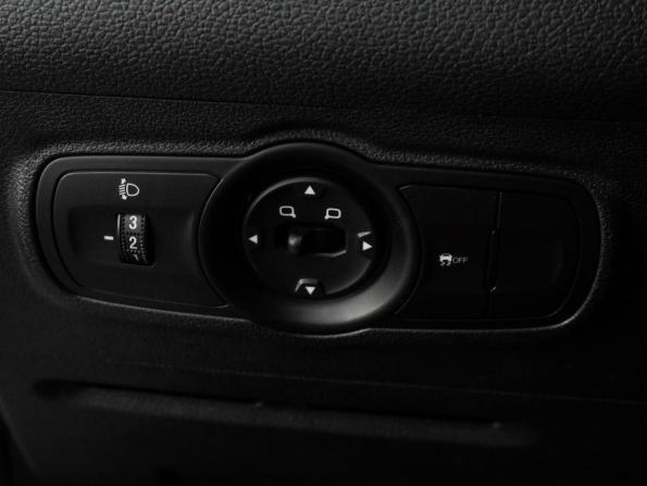 Chery Tiggo 4 I Рестайлинг с пробегом 2019 года, цена 1 379 000 рублей, 88872 км, внедорожник, Автокод Объявления