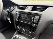 Skoda Octavia III (A7) Санкт-Петербург  - изображение 35