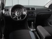Volkswagen Polo V Рестайлинг Минеральные Воды  - изображение 23