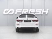 Kia Optima IV Рестайлинг Ростов-на-Дону  - изображение 28
