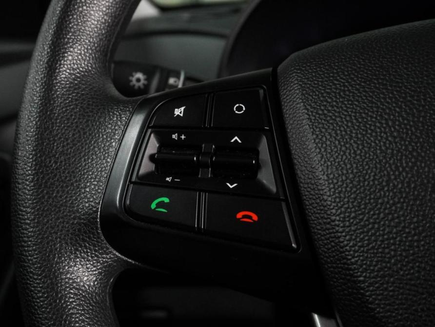 Hyundai Creta II Воронеж  - изображение 13
