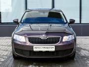 Skoda Octavia III (A7) Екатеринбург  - изображение 28
