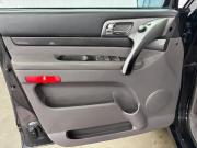 SsangYong Stavic Краснодар  - изображение 40