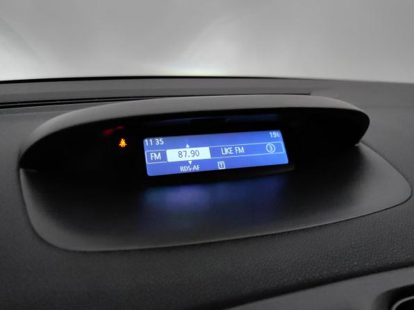 Renault Fluence I с пробегом 2012 года, цена 718 000 рублей, 80289 км, седан, Автокод Объявления