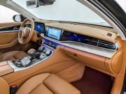 Hongqi H9 I Москва  - изображение 41