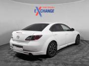 Mazda 6 II (GH) Нижний Новгород  - изображение 30