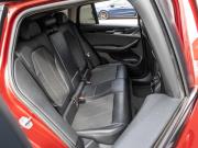 BMW X4 II (G02) Краснодар  - изображение 31