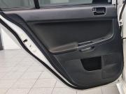 Mitsubishi Lancer X Рестайлинг Барнаул  - изображение 58