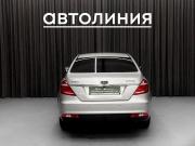 Geely Emgrand EC7 Красноярск  - изображение 21