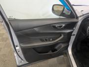 Chery Tiggo 4 Pro I Москва  - изображение 49