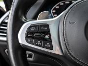 BMW X7 I (G07) Краснодар  - изображение 66