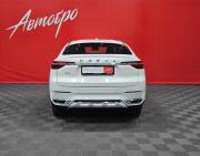 Haval F7x I Вологда  - изображение 24