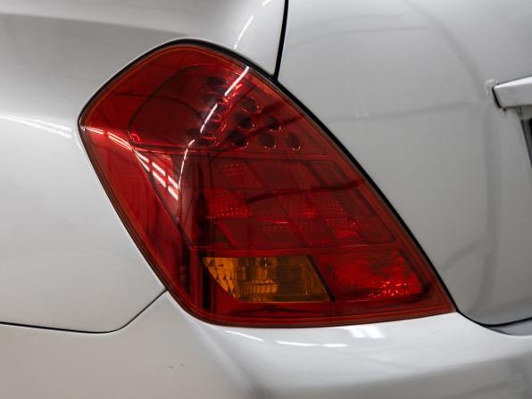 Nissan Teana I Рестайлинг с пробегом 2006 года, цена 598 000 рублей, 207207 км, седан, Автокод Объявления