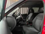 Skoda Fabia II Рестайлинг Москва  - изображение 33