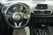 Mazda 3 III (BM) Омск  - изображение 32