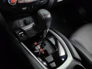 Nissan X-Trail III Подольск  - изображение 43