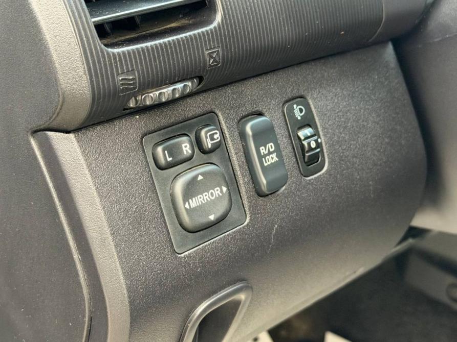 Mitsubishi L200 IV Рестайлинг Тула  - изображение 8