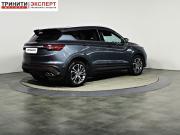 Geely Coolray I Белгород  - изображение 23