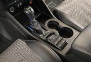 Hyundai Tucson III Рестайлинг Нижний Новгород  - изображение 31