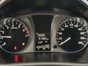Datsun on-DO I Рестайлинг Москва  - изображение 30