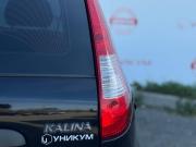 Lada (ВАЗ) Kalina I Екатеринбург  - изображение 48