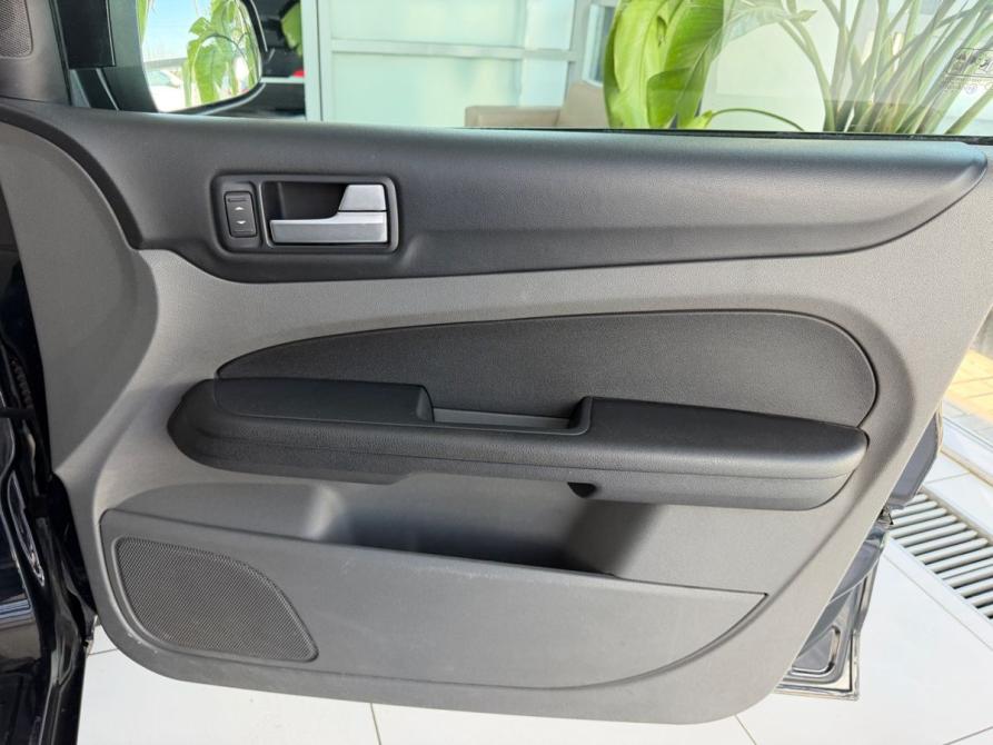 Ford Focus II Рестайлинг Таганрог  - изображение 24
