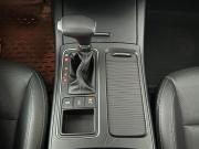 Kia Sorento III Prime Рестайлинг Москва  - изображение 37