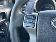 Toyota Land Cruiser Prado 150 Series Пермь  - изображение 37