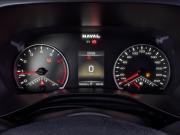 Haval Jolion I Рестайлинг Москва  - изображение 45