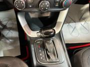 Kia Ceed II Новочеркасск  - изображение 34
