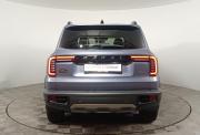 Haval Dargo I Волгоград  - изображение 28
