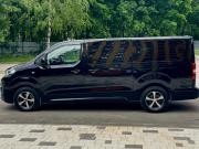 Peugeot Traveller I Уфа  - изображение 38