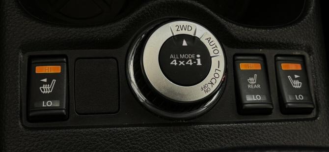 Nissan Qashqai II Рестайлинг с пробегом 2019 года, цена 2 160 000 рублей, 125183 км, внедорожник, Автокод Объявления