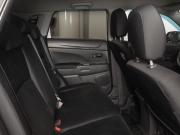 Mitsubishi ASX I Рестайлинг Казань  - изображение 16