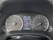 Lexus RX IV Рестайлинг Кемерово  - изображение 51