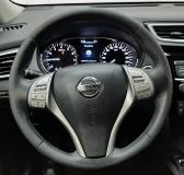Nissan X-Trail III Москва  - изображение 31