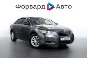 Toyota Camry VI (XV40) Тюмень  - изображение 26