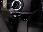 Porsche Cayenne III Москва  - изображение 46