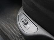 Peugeot 308 I Рестайлинг Дзержинск  - изображение 41
