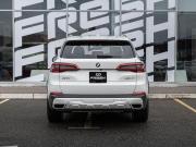 BMW X5 IV (G05/G18) Краснодар  - изображение 40