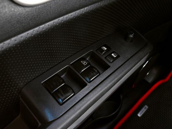 Nissan X-Trail II Рестайлинг с пробегом 2011 года, цена 1 399 000 рублей, 196058 км, внедорожник, Автокод Объявления