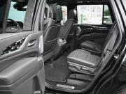 Cadillac Escalade V Новороссийск  - изображение 57