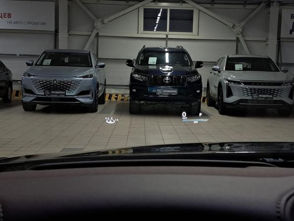 Lexus LS V с пробегом 2018 года, цена 5 315 000 рублей, 173380 км, седан, Автокод Объявления