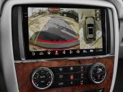 Mercedes-Benz R-Класс I Екатеринбург  - изображение 40