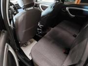 Lada (ВАЗ) XRAY I Тула  - изображение 40