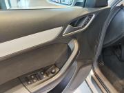 Audi Q3 I (8U) Рестайлинг Краснодар  - изображение 28
