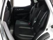 Nissan Qashqai II Рестайлинг Минеральные Воды  - изображение 28