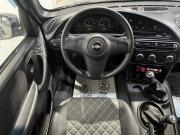 Chevrolet Niva I Рестайлинг Курск  - изображение 27